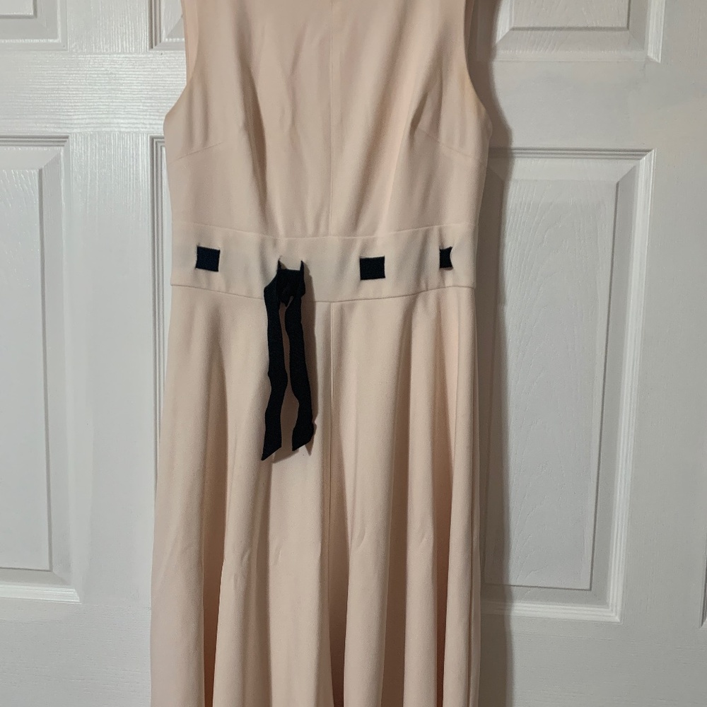 Women’s special occasion dress